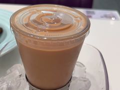 -太兴餐厅(东方广场分店)