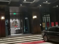 门面-徐记海鲜·宴会(大唐西市|丰庆店)