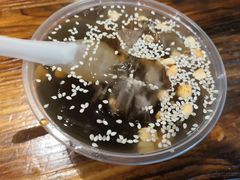 -杨姨妈丝娃娃(花果园店)