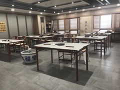 -中国宋庆龄青少年科技文化交流中心