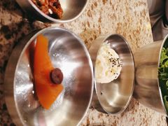 -朴安胖·韩国烤肉(沈阳店)