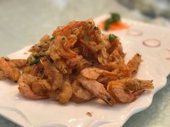 -华兴大酒楼(亿宝大厦店)