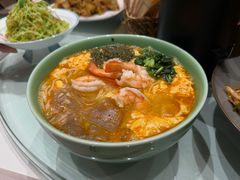 -鸢飞潍坊菜馆(鸢飞大酒店)