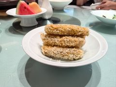 -马旺子酒楼