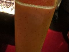 -必胜客(骡马市店)