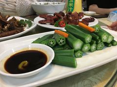 -五邑人家(江门店)