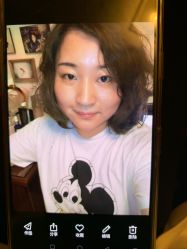 -V-STAR威斯达•高级私人定制