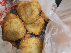 -陶记正宗德州扒鸡(科巷店)
