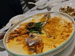 -巡味顺德菜(欢乐海岸购物中心店)