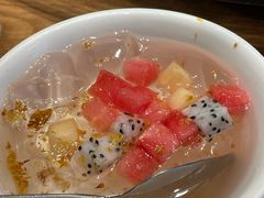 -首秀·四川料理(星耀101店)