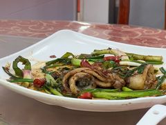 -滑记海鲜饭店·老字号(海鲜街店)