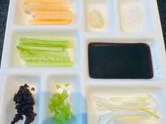 -小大董·烤鸭(王府井apm店)