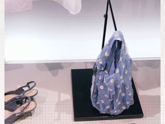 -ZARA(重庆华润万象城中区店)