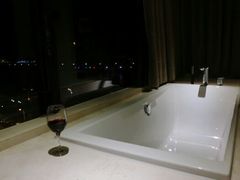 android_upload_pic-黄山馥丽蓝山酒店(新安江店)