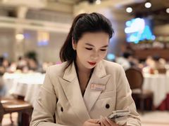 -金河半岛园林酒家(金融城店)