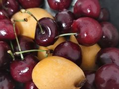 -魏家凉皮(协和店)