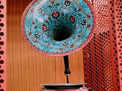 -二酉书店TOYOU BOOKS