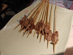 -靓靓蒸虾·头牌蒸虾(南山桂庙店)