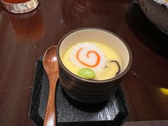 -富力希尔顿酒店·源氏日餐厅