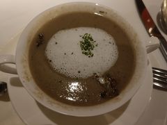 -王品牛排(福州泰禾店)