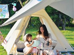 -凤凰山国家森林公园