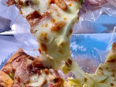 -盘炉forenza·云贵川融合小食堂 ( 钟楼中柳巷店)