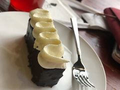 -BLAQ咖啡(骏豪店)