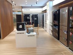 -红星美凯龙(上海沪南店)