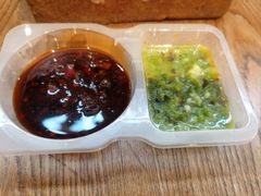 -大盐帮川菜馆(长楹天街店)