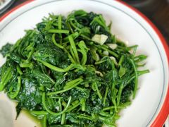 -朗妈私房菜(婺女州店)