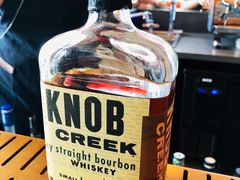 -星巴克臻选(上海合生汇1F店)