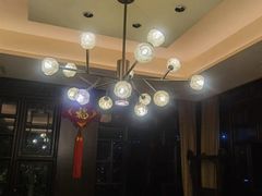 -大妙火锅·非物质文化遗产(东湖公园店)