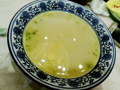 -留芳·文旅古月楼(老街店)