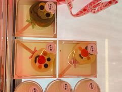 -红星前进面包牛奶公司(五道口购物中心店)