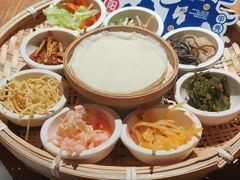 -包整·丝娃娃(甲秀楼景观店)