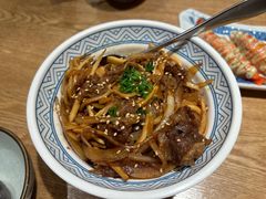 -大雄寿司(洛浦店)