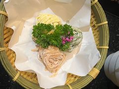 -捞王锅物料理(丰联店)