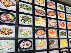 -新海利海鲜城·41年珠海老字号(夏湾店)
