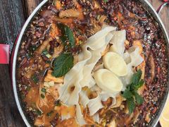 -聂发财重庆江湖菜(解放碑店)