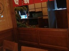 -玉川屋·深夜食堂居酒屋(柳巷店)