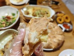 -黑熊披萨orso pizza
