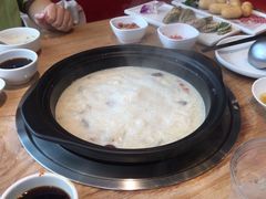 -好彩猪肚鸡(正弘城店)