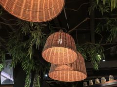 -百特喜·意大利餐厅(八佰伴镇江店)