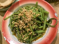 -迷你椰·泰式大排档(共康店)