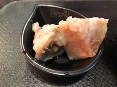 -鲜芋仙(观音桥大融城LG店)