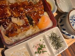 -山葵家·创意料理(万象汇店)