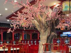 -好记馅饼(长白店)