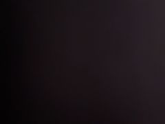 -自助山(合和中心商场店)