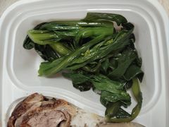 -西华美食品(淘金店)