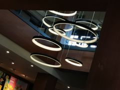 -星巴克臻选(成都宽窄巷子店)